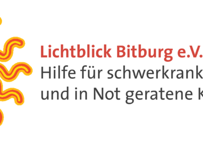 Unsere neue integrative Tanzgruppe in Hillesheim
