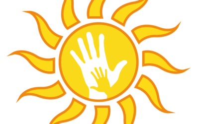 Neues Logo für Geschäftsstelle