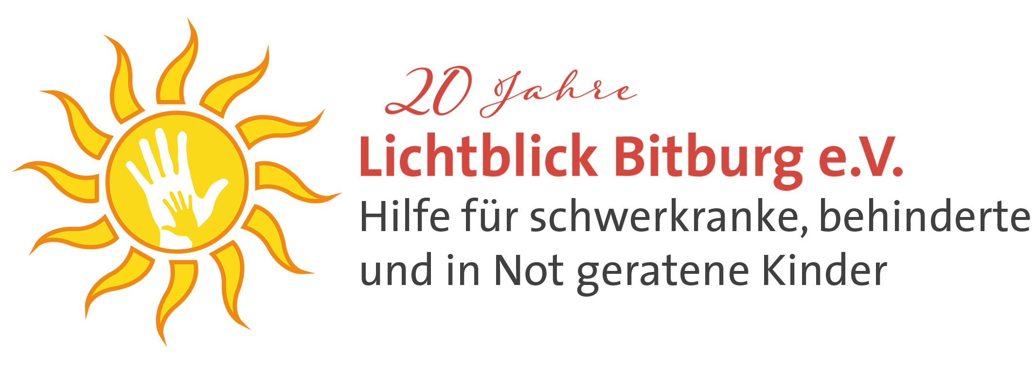 Lichtblick Bitburg e.V.