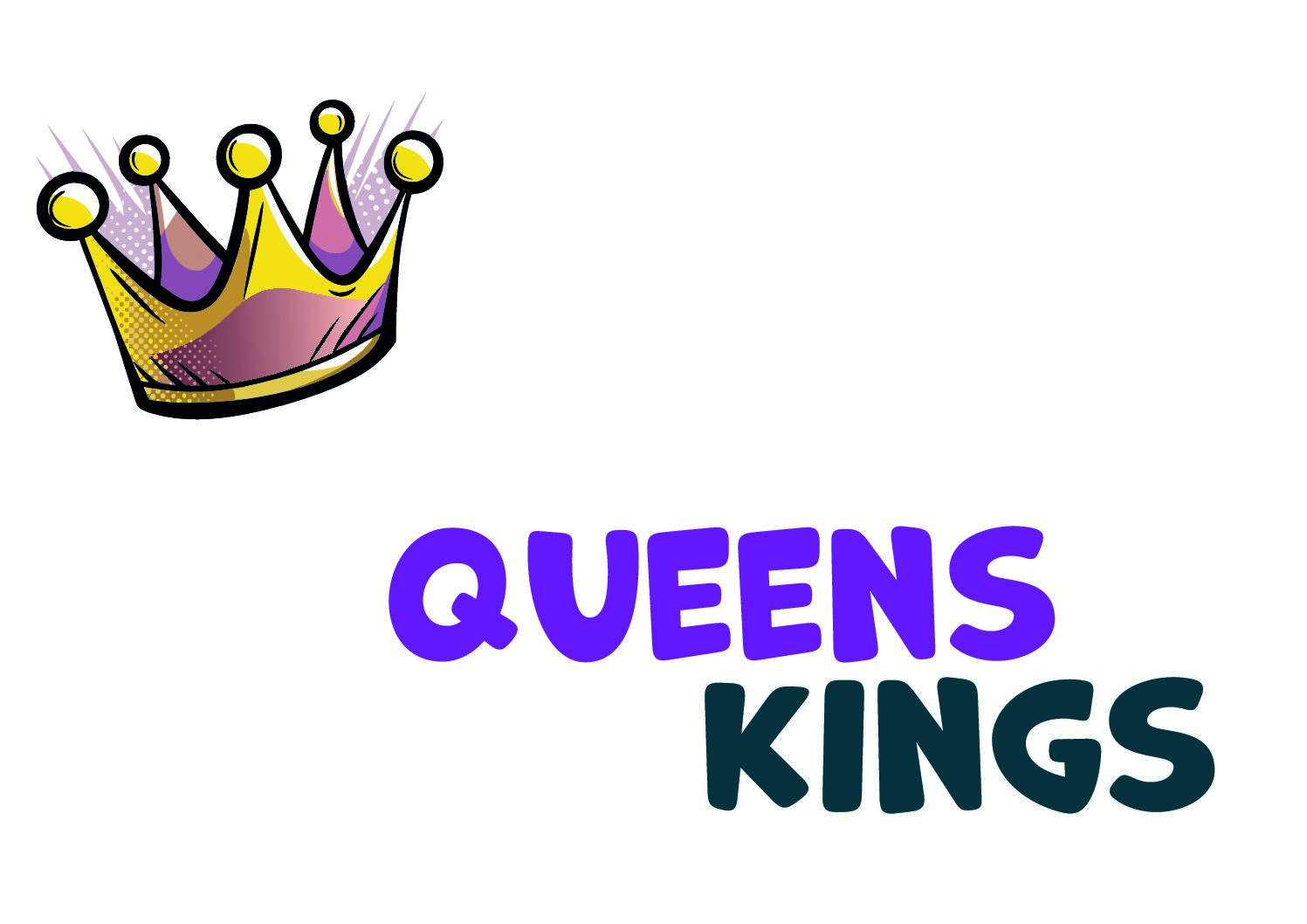 Integrative Tanzgruppe „Dancing Queens“