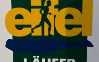 Spende der Eifelläufer