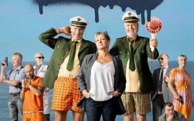 Falkenlay-Film e.V. zeigt Film für uns