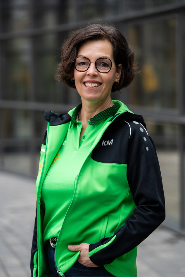 21 - DSC07846 Katja Messerich | Lichtblick Bitburg e. V.