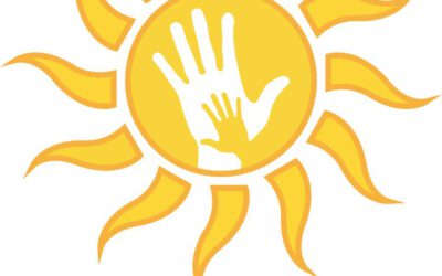 Positionswechsel in unserem Vorstand