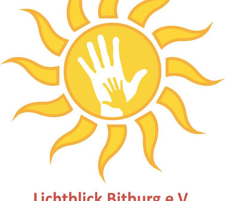 Positionswechsel in unserem Vorstand