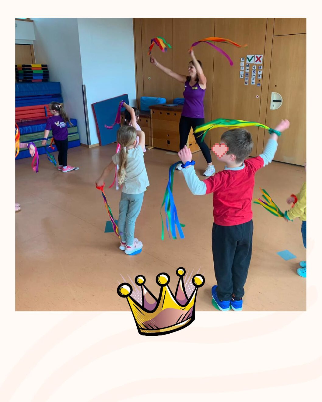 Start der „Dancing Queens and Kings“ in Hillesheim